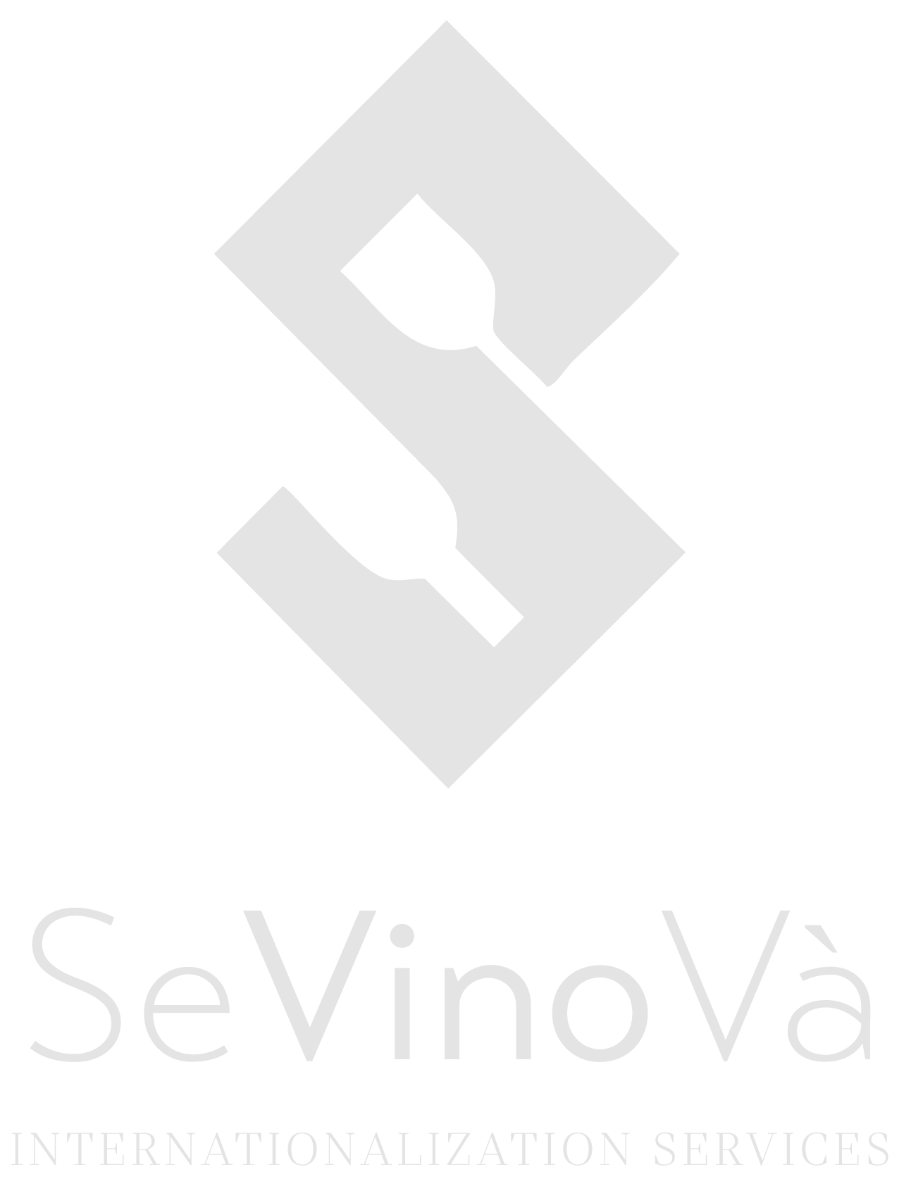 WhistleBlowing Sevinova logo